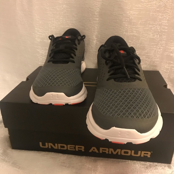 under armour micro g speed swift 2